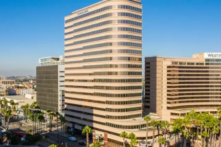Long Beach