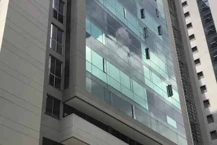 Medellin