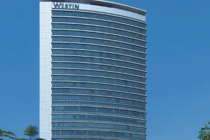 Mumbai