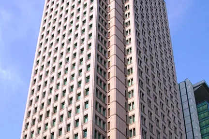 Osaka
