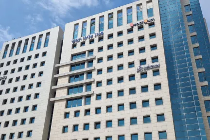 Raanana