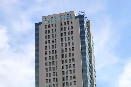 São José dos Campos