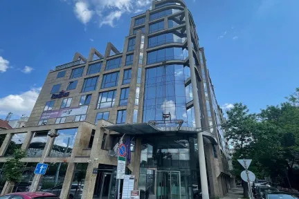Sofia