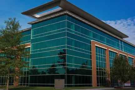 Abaqus office