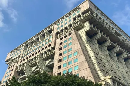 Taipei