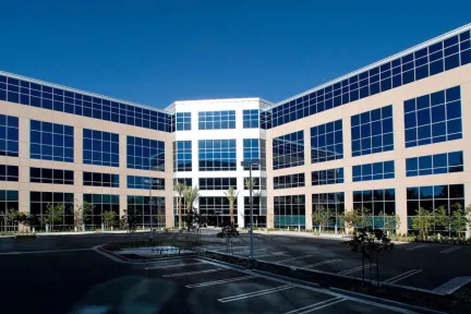 Abaqus office
