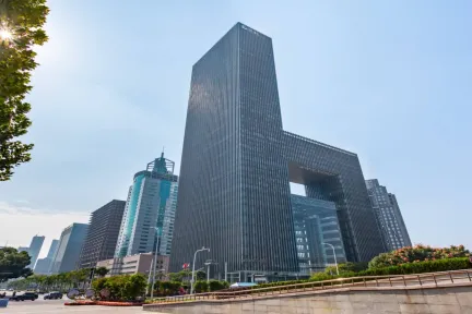 Wuhan