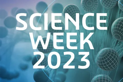 Dassault Systèmes Science Week 2023 to Explore AI, Simulation and Research Breakthroughs with Virtual Twins