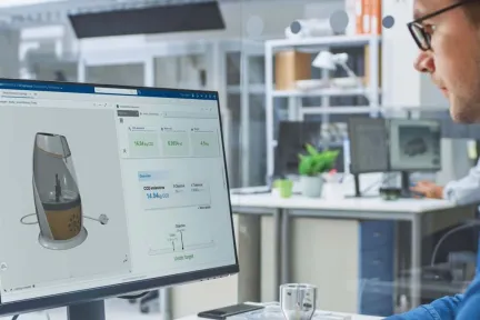 How Can Eco-Design and Lifecycle Assessment Advance Sustainable Innovation?