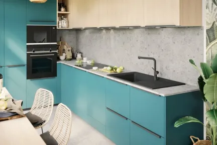 DISCAC deploys HomeByMe 3D design solutions
