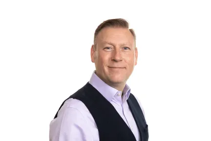 Les perspectives du marché de l’ameublement selon Steve Collinge, Directeur Général de Insight Retail Group