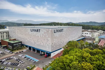 다쏘시스템, 현대리바트에 3D익스피리언스 플랫폼 공급하여 3D PLM 구축 나서