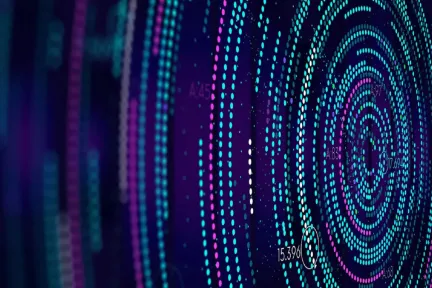 Circular Economy: From Manufacturing Waste to Resource Materials > Industrial Equipment > Dassault Systèmes®