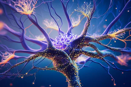 Medical Devices: Win the Speed and Quality Race > Life Sciences & Healthcare > Dassault Systèmes®