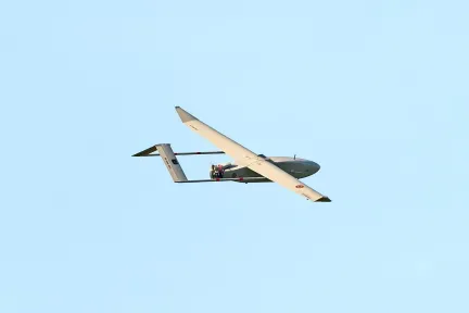 Sky Eye Systems社、ダッソー・システムズの3DEXPERIENCEプラットフォームを使用して軽量ドローンに関するイタリア最上位の安全認証を獲得