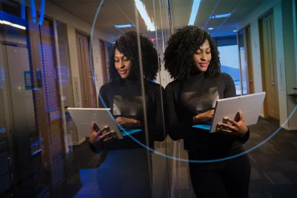 Digital Twin – was bringt der digitale Zwilling und wie wird er in der Praxis eingesetzt?