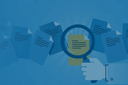 Service Level Agreements