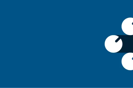 Customer Resources