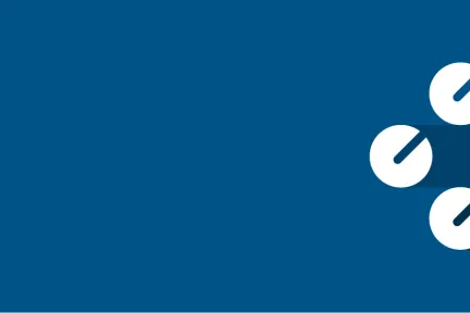 Policies and Offers
