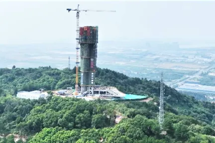 中南建筑设计院
