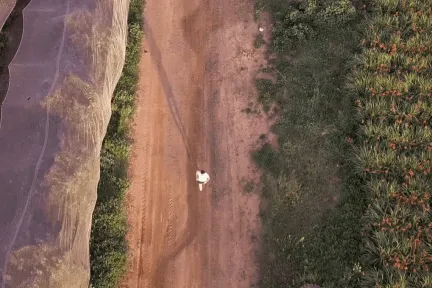 Making a difference