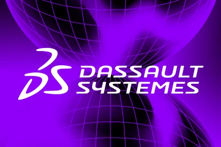 Dassault Systèmes präsentiert auf dem Festival der Zukunft wegweisende Technologien für nachhaltige Innovationen