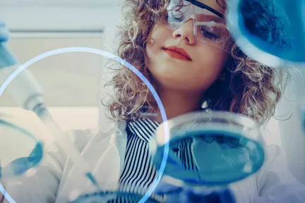 Science