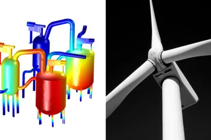 Xi Engineering aprovecha SOLIDWORKS para acelerar el desarrollo y ganar la carrera al mercado