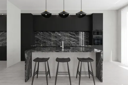 Home Design Trends 2023: Discovering the latest trends of US interior design