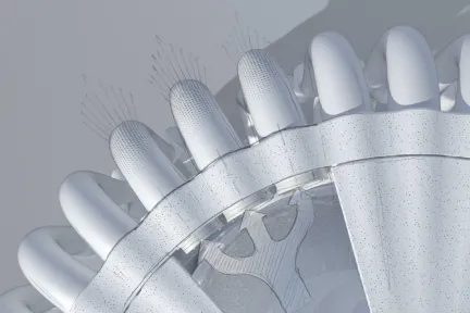 Maximizing Potential: Essential Strategies for Manufacturing Startups
