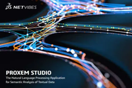 Proxem Studio eBook