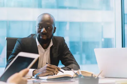 Offre de services BIOVIA > Dassault Systèmes