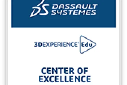 Dassault Systèmes Expands Its 3DEXPERIENCE Edu Centers of Excellence Global Program
