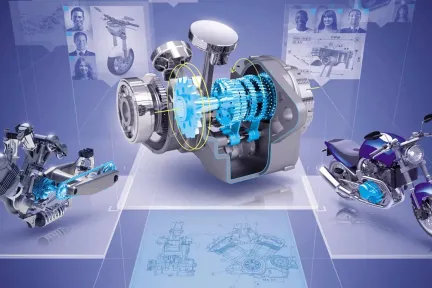 CATIA Engineering > Dassault Systèmes