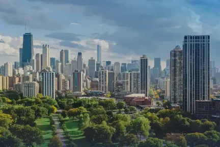 Муниципальные и государственные услуги > Dassault Systemes