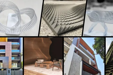 Metaguise reduce los ciclos de diseño y los costes de prototipos hasta en un 45 %