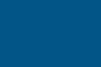 Developer guides > Dassault Systèmes