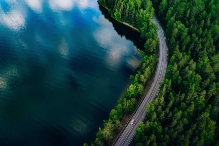 Why don’t we act more on climate change? Social media has the answers