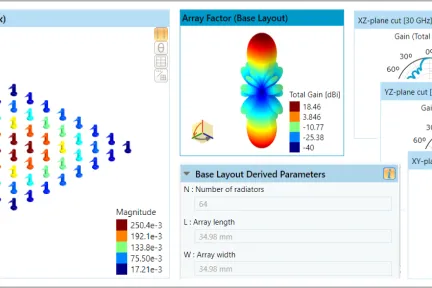 array snheis > Dassault Systemes