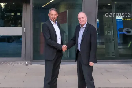 Dassault Systèmes tritt dem ZVEI bei: Förderung von Innovationen in der Elektro- und Digitalindustrie