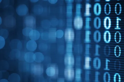biovia pipeline pilot > Dassault systemes