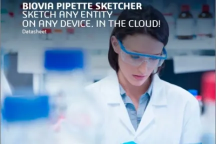 Pipette Sketcher