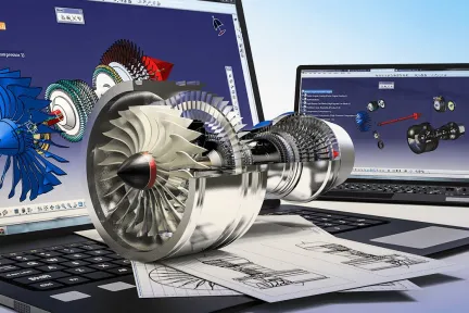 CATIA V5 portfolio > Dassault Systèmes