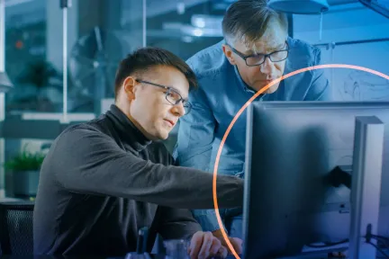 Digital Manufacturing in Prozessoptimierung und Produktdesign