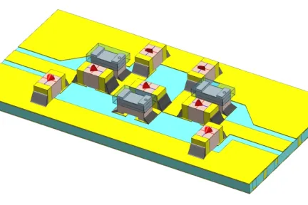 filter-applications-filter-