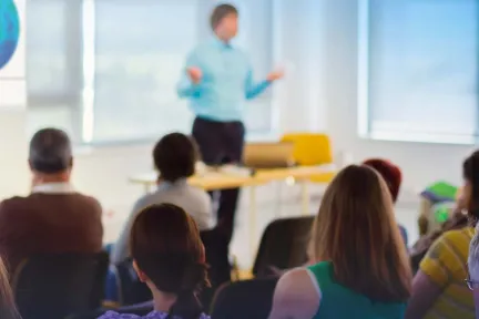 Academic License Program