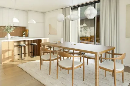 Fabricants et distributeurs de meubles : les 5 statistiques qui vont vous convertir à la vente en ligne
