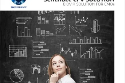 Implementing a Scalable CPV Solution