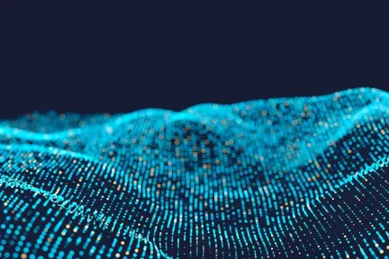 Pipeline Pilot Machine Learning and Analytics Collection