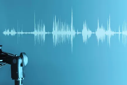 Discover Dassault Systèmes through our Podcasts